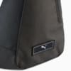 Изображение Puma Сумка PUMA Deck Sling Bag #6: Puma Black