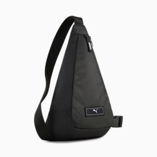 Изображение Puma Сумка PUMA Deck Sling Bag