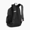 Зображення Puma Рюкзак PUMA Deck Backpack #3: Puma Black