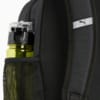 Imagen PUMA Mochila PUMA S #4