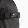 Зображення Puma Рюкзак PUMA Deck Backpack #5: Puma Black