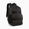 Зображення Puma Рюкзак PUMA Deck Backpack #1: Puma Black