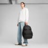 Зображення Puma Рюкзак PUMA Deck Backpack #2: Puma Black