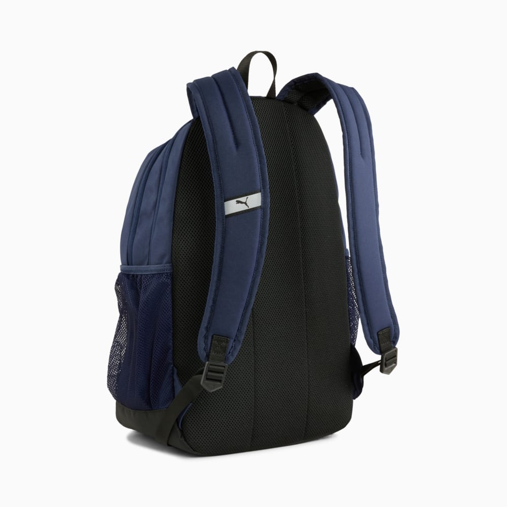 Image PUMA Mochila PUMA Deck #2