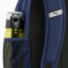 Image PUMA Mochila PUMA Deck #3