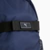 Imagen PUMA Mochila PUMA S #5