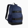 Image PUMA Mochila PUMA Deck #0