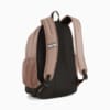 Изображение Puma Рюкзак PUMA Deck Backpack #3: Totally Taupe