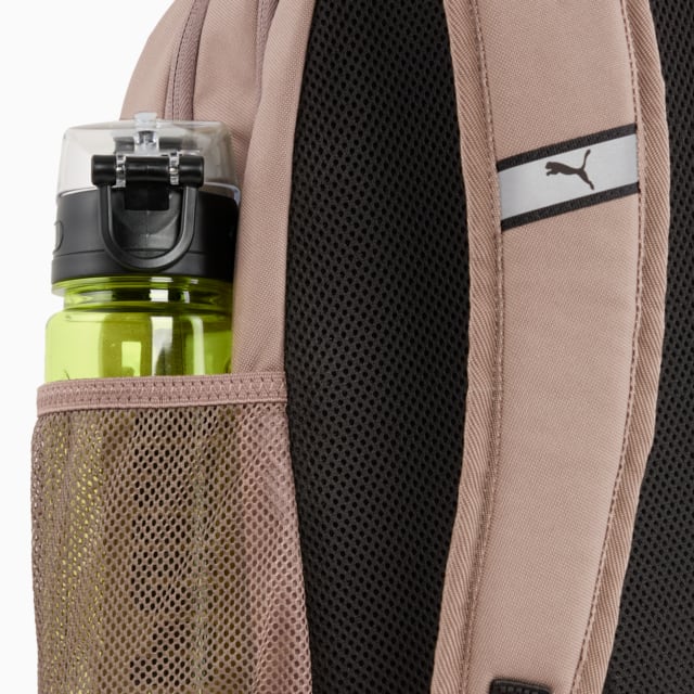 Imagen PUMA Mochila PUMA S