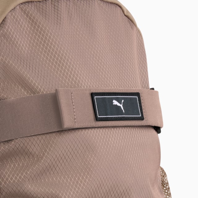 Imagen PUMA Mochila PUMA S