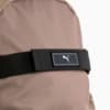 Изображение Puma Рюкзак PUMA Deck Backpack #5: Totally Taupe