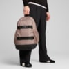Изображение Puma Рюкзак PUMA Deck Backpack #2: Totally Taupe