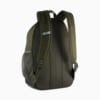 Зображення Puma Рюкзак PUMA Deck Backpack #3: Dark Olive