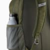 Зображення Puma Рюкзак PUMA Deck Backpack #4: Dark Olive