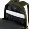 Зображення Puma Рюкзак PUMA Deck Backpack #5: Dark Olive