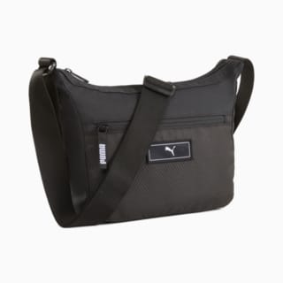 Изображение Puma Сумка Deck Crossbody Bag