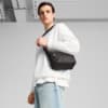 Изображение Puma Сумка Deck Crossbody Bag #2: Puma Black