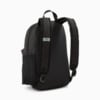 Image PUMA Mochila Pequena PUMA Phase Infantil #2