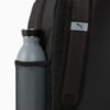 Image PUMA Mochila Pequena PUMA Phase Infantil #3
