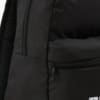 Image PUMA Mochila Pequena PUMA Phase Infantil #4