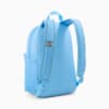 Изображение Puma Рюкзак PUMA Phase Small Backpack #2: Team Light Blue