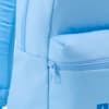 Изображение Puma Рюкзак PUMA Phase Small Backpack #4: Team Light Blue