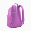Зображення Puma Рюкзак PUMA Phase Small Backpack #2: Wild Berry