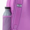 Зображення Puma Рюкзак PUMA Phase Small Backpack #3: Wild Berry