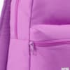 Зображення Puma Рюкзак PUMA Phase Small Backpack #4: Wild Berry