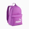 Зображення Puma Рюкзак PUMA Phase Small Backpack #1: Wild Berry