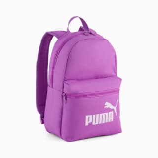 Зображення Puma Рюкзак PUMA Phase Small Backpack