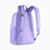 Зображення Puma Рюкзак PUMA Phase Small Backpack #2: Lavender Alert