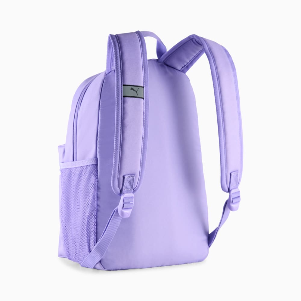 Зображення Puma Рюкзак PUMA Phase Small Backpack #2: Lavender Alert