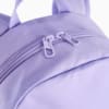 Зображення Puma Рюкзак PUMA Phase Small Backpack #3: Lavender Alert
