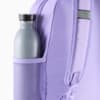 Зображення Puma Рюкзак PUMA Phase Small Backpack #4: Lavender Alert