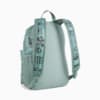 Изображение Puma Рюкзак PUMA Phase Small Backpack #2: Green Moon-Mid 90ies