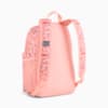 Изображение Puma Рюкзак PUMA Phase Small Backpack #2: Pink Fruit-stretchy Cat AOP
