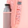 Image PUMA Mochila Pequena PUMA Phase Infantil #3