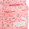 Image PUMA Mochila Pequena PUMA Phase Infantil #4