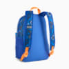Image PUMA Mochila Pequena PUMA Phase Infantil #2