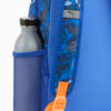 Image PUMA Mochila Pequena PUMA Phase Infantil #3
