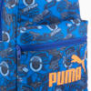 Image PUMA Mochila Pequena PUMA Phase Infantil #4