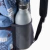 Зображення Puma Рюкзак PUMA Phase Small Backpack #3: Cool Blue-Mid 90ies AOP