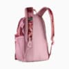 Изображение Puma Рюкзак PUMA Phase Small Backpack #2: Ruby Shimmer-Nature 2.0