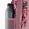 Изображение Puma Рюкзак PUMA Phase Small Backpack #4: Ruby Shimmer-Nature 2.0