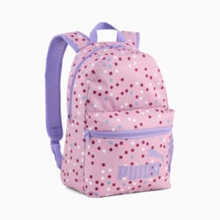 Изображение Puma Рюкзак PUMA Phase Small Backpack