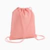 Зображення Puma Рюкзак PUMA Phase Small Gym Bag #2: Pink Fruit-stretchy Cat AOP