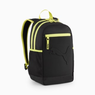 Изображение Puma Детский рюкзак PUMA Buzz Small 13L Backpack