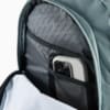 Зображення Puma Рюкзак Super PUMA Backpack #5: Green Moon-Alpine Snow