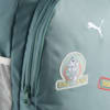 Зображення Puma Рюкзак Super PUMA Backpack #6: Green Moon-Alpine Snow